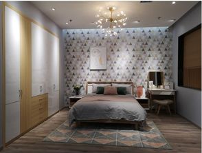 静止轮毂（静止轮毂改装视频）,静止轮毂（静止轮毂改装视频）,第3张