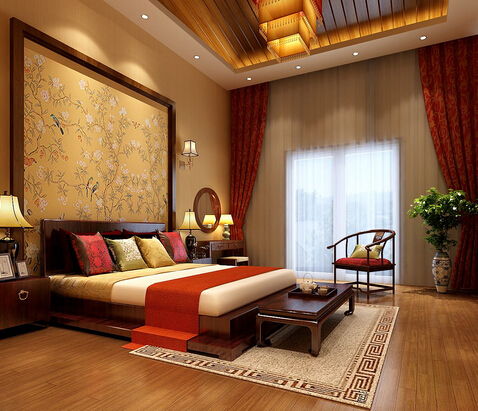 eclass(eclass parent官方下载),第3张 eclass(eclass parent官方下载),eclass(eclass parent官方下载),第3张