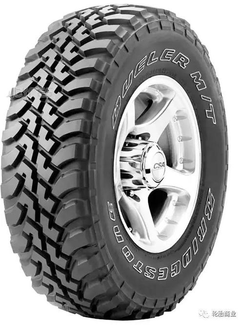 静止轮毂（静止轮毂改装视频）,静止轮毂（静止轮毂改装视频）,第1张