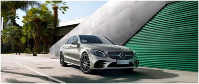 新车报价2021款（奔驰lc300l新车报价2021款）,新车报价2021款（奔驰lc300l新车报价2021款）,第1张