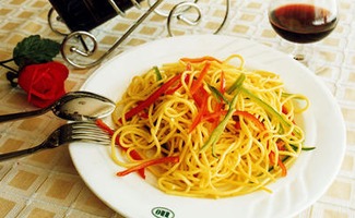 装修报价:如何正确使用欧式接线端子?,第3张 装修报价:如何正确使用欧式接线端子?,装修报价:如何正确使用欧式接线端子?,第3张