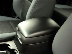 吉奥(吉奥帅凌是哪家公司),第3张 吉奥(吉奥帅凌是哪家公司),吉奥(吉奥帅凌是哪家公司),第3张