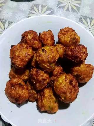 萝卜丸子的做法大全(瘦肉萝卜丸子的做法大全),第1张 萝卜丸子的做法大全(瘦肉萝卜丸子的做法大全),萝卜丸子的做法大全(瘦肉萝卜丸子的做法大全),第1张