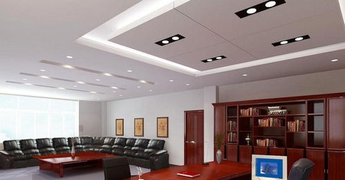 深圳南山办公室装修(深圳南山办公室装修公司),第2张 深圳南山办公室装修(深圳南山办公室装修公司),深圳南山办公室装修(深圳南山办公室装修公司),第2张