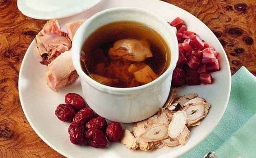 立冬吃什么(立冬吃什么食物),第1张 立冬吃什么(立冬吃什么食物),立冬吃什么(立冬吃什么食物),第1张