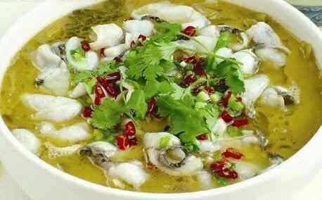 广州装修网(广州装修网排名),第1张 广州装修网(广州装修网排名),广州装修网(广州装修网排名),第1张