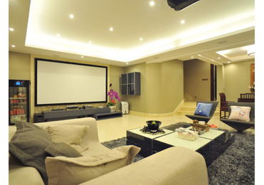 上海厂房装潢:TPE材料解析:健康环保的新型塑料,第2张 上海厂房装潢:TPE材料解析:健康环保的新型塑料,上海厂房装潢:TPE材料解析:健康环保的新型塑料,第2张