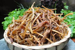 花菜的功效与作用(黄花菜的功效与作用),第3张 花菜的功效与作用(黄花菜的功效与作用),花菜的功效与作用(黄花菜的功效与作用),第3张