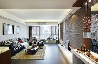 办公室设计上海:如何打破传统,在北京打造极具个性化的别墅装饰风格,第3张 办公室设计上海:如何打破传统,在北京打造极具个性化的别墅装饰风格,办公室设计上海:如何打破传统,在北京打造极具个性化的别墅装饰风格,第3张