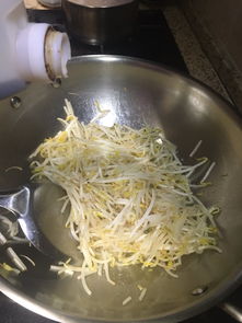 绿豆芽做法大全菜谱（绿豆芽的做法菜谱）,绿豆芽做法大全菜谱（绿豆芽的做法菜谱）,第3张