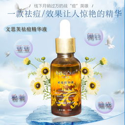 办公楼设计:毛呢面料:从粗糙到高贵的历史沉淀,第3张 办公楼设计:毛呢面料:从粗糙到高贵的历史沉淀,办公楼设计:毛呢面料:从粗糙到高贵的历史沉淀,第3张