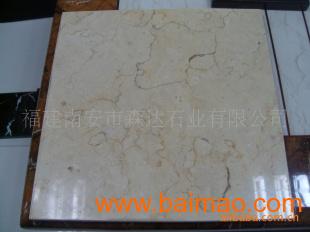 金碧辉煌石材(金碧辉煌石材厂能贴在室外吗),第1张 金碧辉煌石材(金碧辉煌石材厂能贴在室外吗),金碧辉煌石材(金碧辉煌石材厂能贴在室外吗),第1张