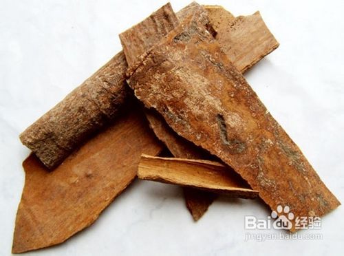 桂皮的功效与作用(桂皮的功效与作用禁忌),第1张 桂皮的功效与作用(桂皮的功效与作用禁忌),桂皮的功效与作用(桂皮的功效与作用禁忌),第1张