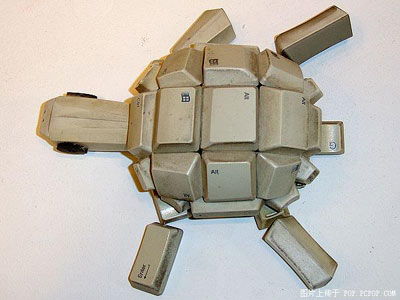 装修旧物改造(旧物改造需要什么工具),第1张 装修旧物改造(旧物改造需要什么工具),装修旧物改造(旧物改造需要什么工具),第1张