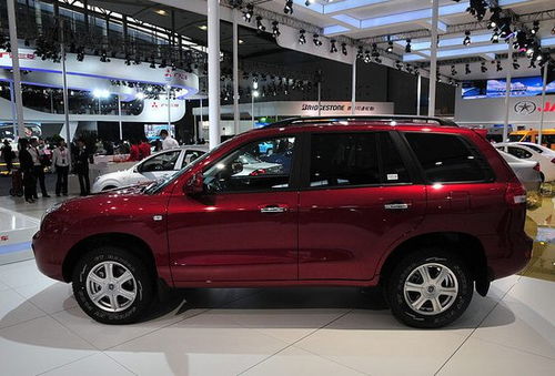 硅藻泥好吗(硅藻泥真的好吗?),第2张 硅藻泥好吗(硅藻泥真的好吗?),硅藻泥好吗(硅藻泥真的好吗?),第2张