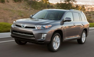 上海装修网:如何设计传动杆以提高汽车动力性能,第3张 上海装修网:如何设计传动杆以提高汽车动力性能,上海装修网:如何设计传动杆以提高汽车动力性能,第3张