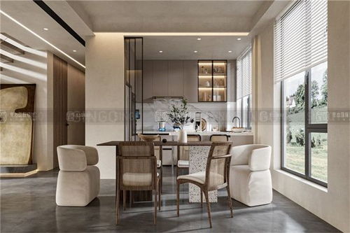 化疗牛尾汤几天喝一次(升白细胞8种汤),第3张 化疗牛尾汤几天喝一次(升白细胞8种汤),化疗牛尾汤几天喝一次(升白细胞8种汤),第3张