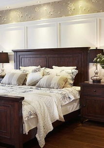 厨柜面板(橱柜面板用什么颜色好),第1张 厨柜面板(橱柜面板用什么颜色好),厨柜面板(橱柜面板用什么颜色好),第1张