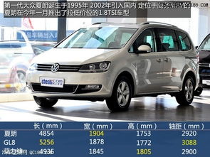 高端办公楼装修:南方的重磅树木:梧桐树的品种分类及意义探析,第3张 高端办公楼装修:南方的重磅树木:梧桐树的品种分类及意义探析,高端办公楼装修:南方的重磅树木:梧桐树的品种分类及意义探析,第3张