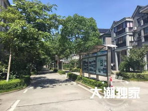 潮白人家户型图(潮白人家属于哪个社区哪个村),第1张 潮白人家户型图(潮白人家属于哪个社区哪个村),潮白人家户型图(潮白人家属于哪个社区哪个村),第1张