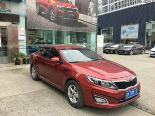 怀化二手车(怀化二手车出售信息),第1张 怀化二手车(怀化二手车出售信息),怀化二手车(怀化二手车出售信息),第1张