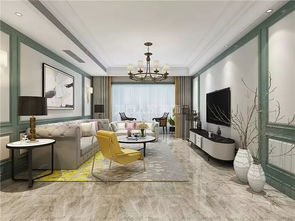 泡椒鸡爪的做法(泡椒鸡爪的做法大全窍门),第1张 泡椒鸡爪的做法(泡椒鸡爪的做法大全窍门),泡椒鸡爪的做法(泡椒鸡爪的做法大全窍门),第1张