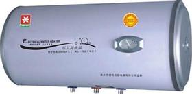 办公楼装潢:【石雕文化】为您揭秘:如何鉴别纯手工石雕麒麟?,第2张 办公楼装潢:【石雕文化】为您揭秘:如何鉴别纯手工石雕麒麟?,办公楼装潢:【石雕文化】为您揭秘:如何鉴别纯手工石雕麒麟?,第2张