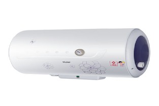 电热水器安全阀(电热水器安全阀的正确使用方法),第1张 电热水器安全阀(电热水器安全阀的正确使用方法),电热水器安全阀(电热水器安全阀的正确使用方法),第1张