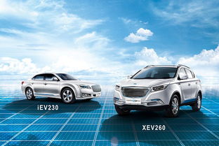 肉杂酱面的杂酱怎么做(肉杂酱面的杂酱怎么做视频教程),第1张 肉杂酱面的杂酱怎么做(肉杂酱面的杂酱怎么做视频教程),肉杂酱面的杂酱怎么做(肉杂酱面的杂酱怎么做视频教程),第1张