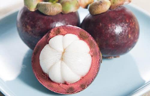 山竹吃多了有什么危害（山竹吃多了有什么害处）,山竹吃多了有什么危害（山竹吃多了有什么害处）,第1张