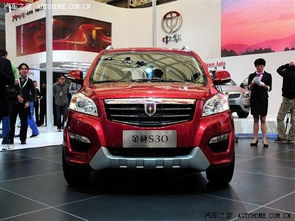 上海办公设计:冠珠卫浴官方网站,购买高品质卫浴产品的首选之地,第3张 上海办公设计:冠珠卫浴官方网站,购买高品质卫浴产品的首选之地,上海办公设计:冠珠卫浴官方网站,购买高品质卫浴产品的首选之地,第3张