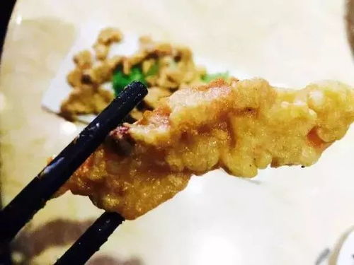 肉皮冻的做法大全家常视频(肉皮冻的做法及视频窍门),第3张 肉皮冻的做法大全家常视频(肉皮冻的做法及视频窍门),肉皮冻的做法大全家常视频(肉皮冻的做法及视频窍门),第3张