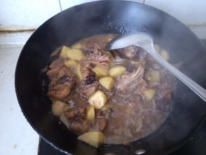 家常炖鸡块怎么炖好吃啊(炖鸡块怎么炖?),第3张 家常炖鸡块怎么炖好吃啊(炖鸡块怎么炖?),家常炖鸡块怎么炖好吃啊(炖鸡块怎么炖?),第3张