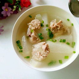 办公楼设计公司:如何设置监控摄像头保护您的家居安全?,第2张 办公楼设计公司:如何设置监控摄像头保护您的家居安全?,办公楼设计公司:如何设置监控摄像头保护您的家居安全?,第2张