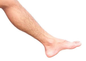 腿毛长怎么办（腿毛长怎么办男生）,腿毛长怎么办（腿毛长怎么办男生）,第3张