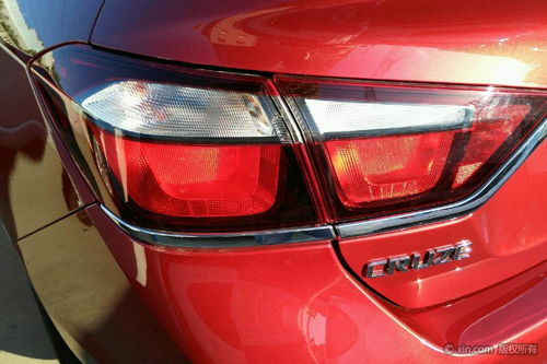 led刹车灯(超亮led刹车灯),第2张 led刹车灯(超亮led刹车灯),led刹车灯(超亮led刹车灯),第2张