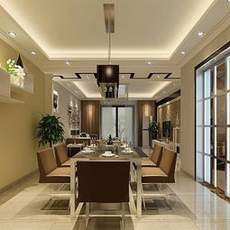 上海工装公司:无缝钢管价格趋势如何?这些因素影响了价格的波动!,第1张 上海工装公司:无缝钢管价格趋势如何?这些因素影响了价格的波动!,上海工装公司:无缝钢管价格趋势如何?这些因素影响了价格的波动!,第1张