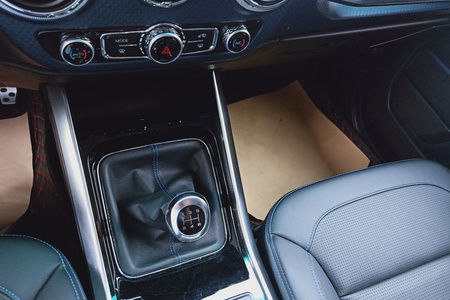 北汽b40怎么样(北汽b40plus),第3张 北汽b40怎么样(北汽b40plus),北汽b40怎么样(北汽b40plus),第3张