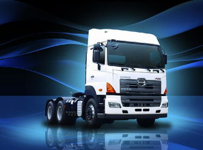 广汽日野(广汽日野搅拌车),第2张 广汽日野(广汽日野搅拌车),广汽日野(广汽日野搅拌车),第2张