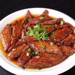 三亚美食(三亚美食必吃排行榜),第2张 三亚美食(三亚美食必吃排行榜),三亚美食(三亚美食必吃排行榜),第2张