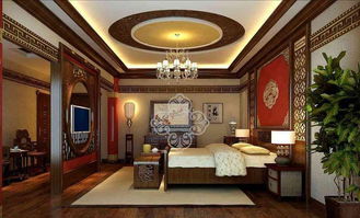 常州别墅设计(常州别墅装修设计),第1张 常州别墅设计(常州别墅装修设计),常州别墅设计(常州别墅装修设计),第1张