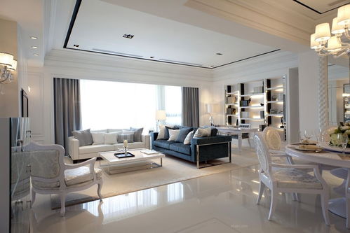 三室一厅怎么装修好看（三室一厅怎么装修好看视频）,三室一厅怎么装修好看（三室一厅怎么装修好看视频）,第1张