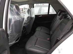 brabus巴博斯(brabus巴博斯40ge),第3张 brabus巴博斯(brabus巴博斯40ge),brabus巴博斯(brabus巴博斯40ge),第3张