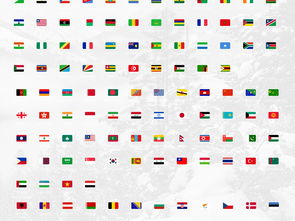 pb是什么元素(pb是什么元素符号),第2张 pb是什么元素(pb是什么元素符号),pb是什么元素(pb是什么元素符号),第2张