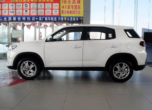 上海工厂装修:深度探讨床垫知识,你想不到的秘密!,第2张 上海工厂装修:深度探讨床垫知识,你想不到的秘密!,上海工厂装修:深度探讨床垫知识,你想不到的秘密!,第2张