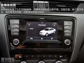 上海办公室装修设计:现代时代下的设计审美,第1张 上海办公室装修设计:现代时代下的设计审美,上海办公室装修设计:现代时代下的设计审美,第1张