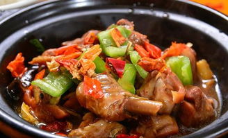 南洋胡氏家具图片（南洋胡氏家具图片大全）,南洋胡氏家具图片（南洋胡氏家具图片大全）,第3张