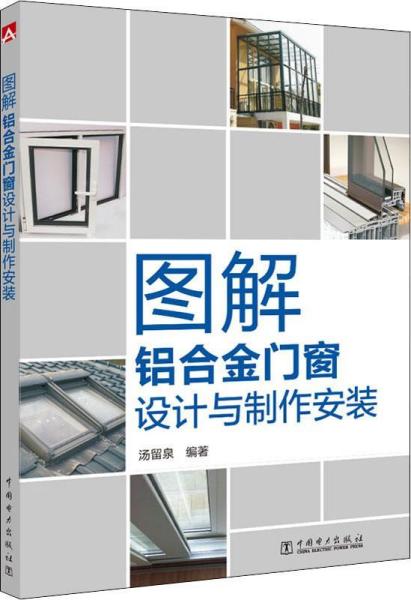 铝合金门窗制作(铝合金门窗制作安装合同书),第1张 铝合金门窗制作(铝合金门窗制作安装合同书),铝合金门窗制作(铝合金门窗制作安装合同书),第1张