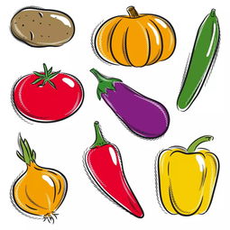 公司装修:从室内到户外,探寻入户花园的美丽旅程,第2张 公司装修:从室内到户外,探寻入户花园的美丽旅程,公司装修:从室内到户外,探寻入户花园的美丽旅程,第2张