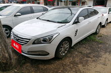 南昌二手车(南昌二手车交易二手车市场),第1张 南昌二手车(南昌二手车交易二手车市场),南昌二手车(南昌二手车交易二手车市场),第1张